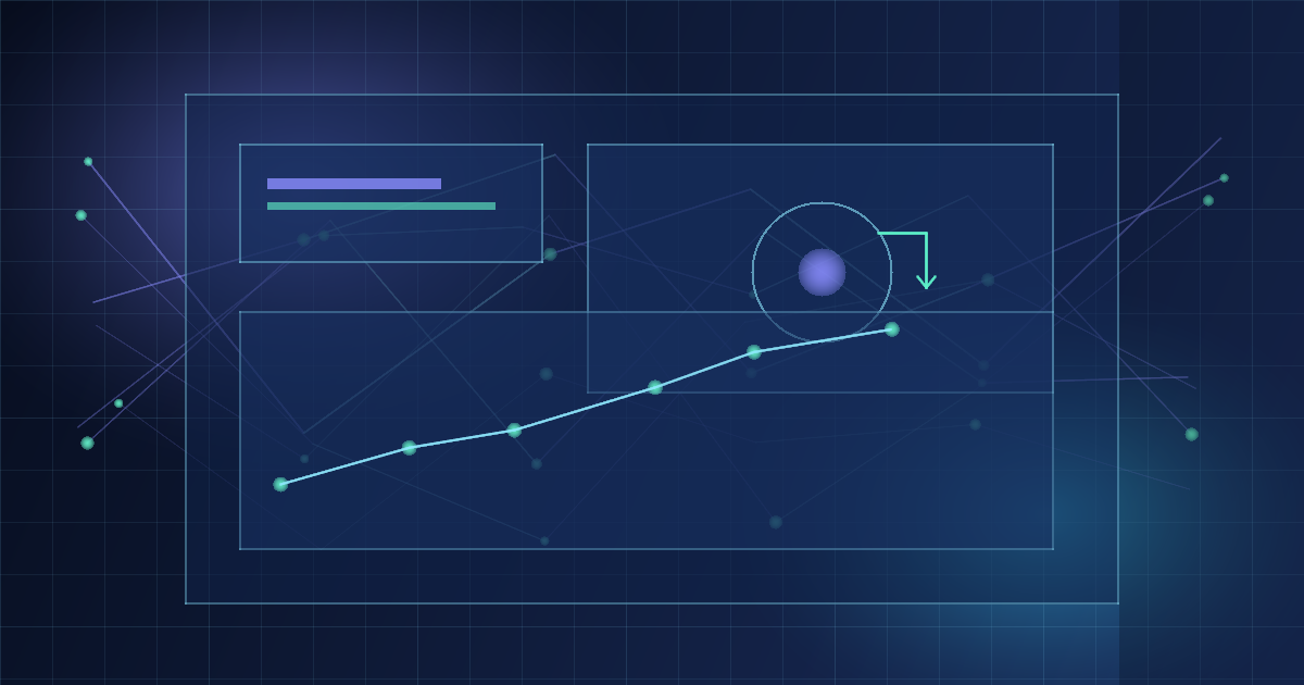 Подписка на внешнего тестировщика