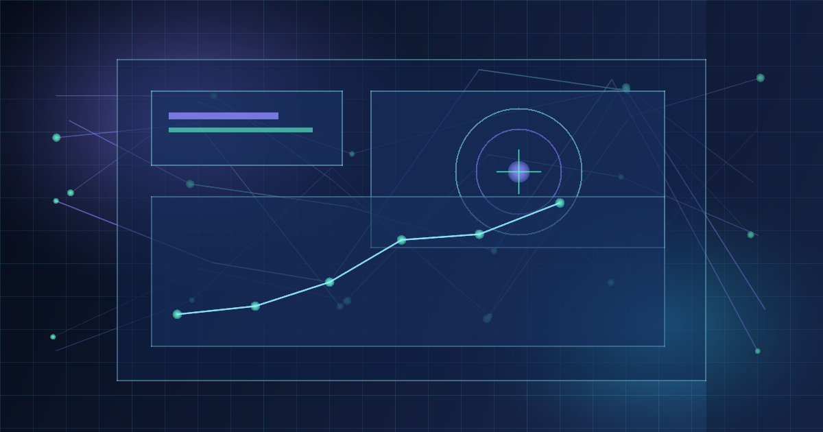 Техническая приёмка сайта от подрядчика