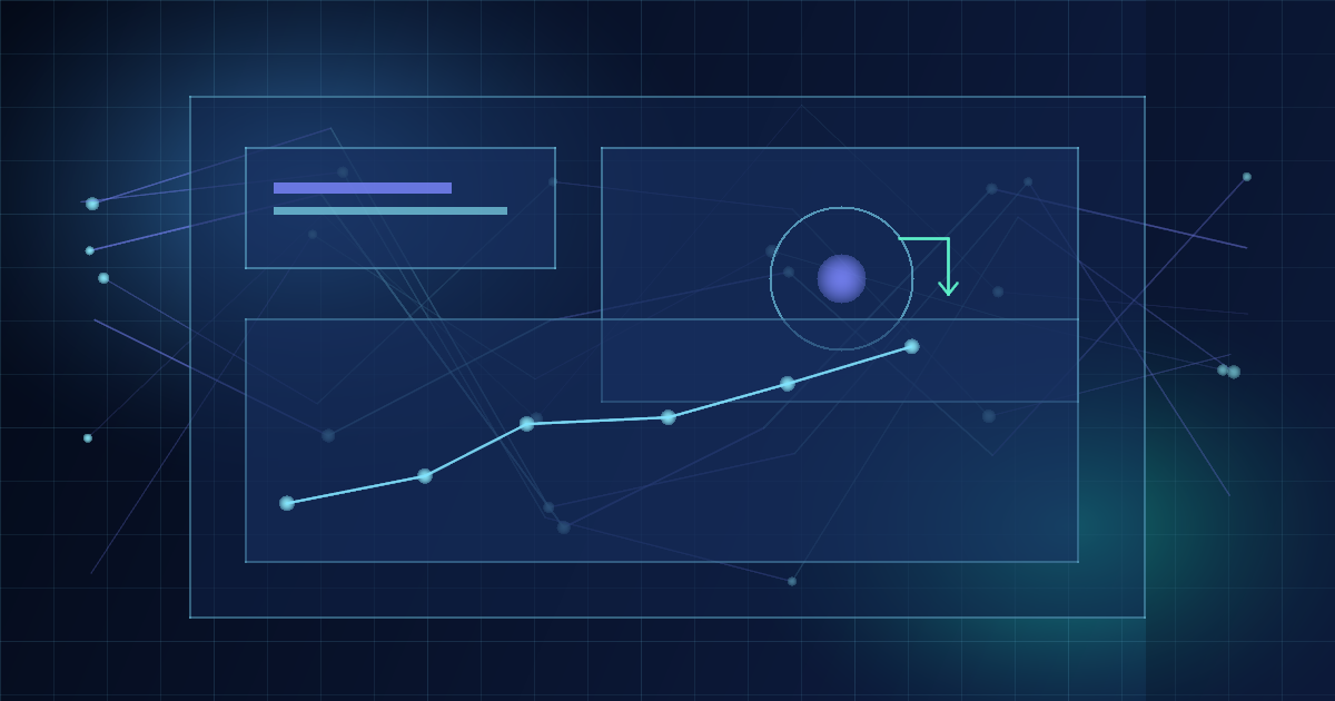Экспресс-аудит сайта с проверкой ключевых сценариев