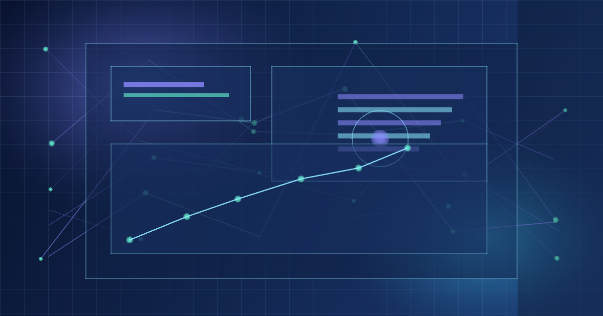 Внешнее тестирование для веб-студий