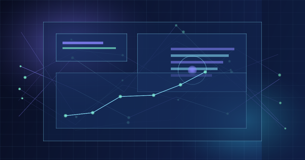Проверка продукта перед показом инвестору