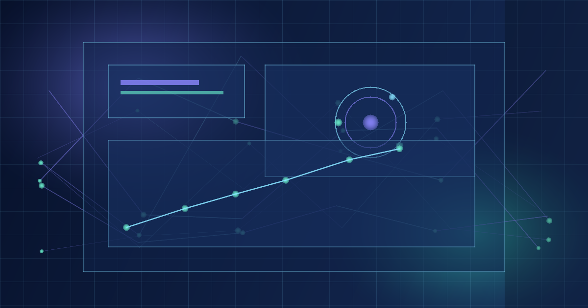 Нагрузочное тестирование сайта и API под пиковым трафиком