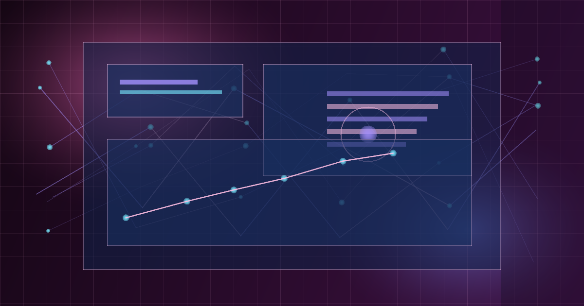 Мини-курсы по тестированию и приёмке сайта