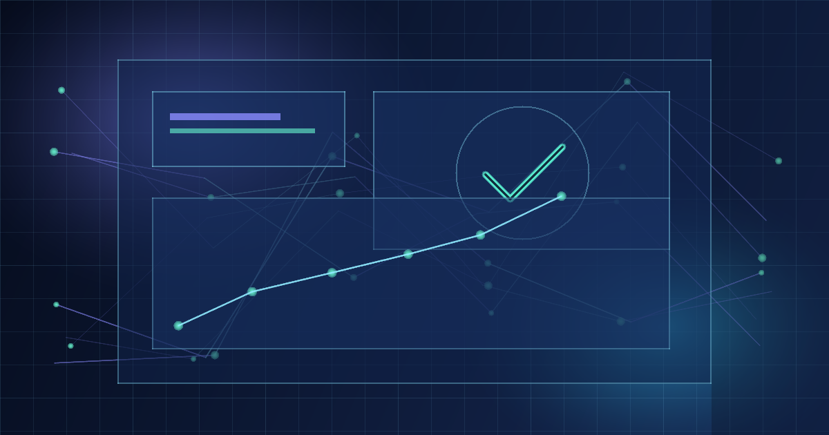 Технический SEO-аудит с проверкой индексации и структуры